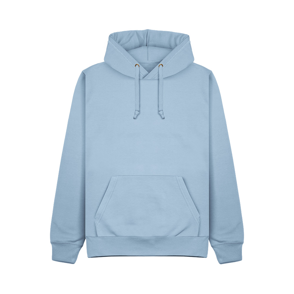 Orion Premium Hoodie